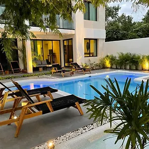 the-reserve-tulum.quintano-roohotels.com/