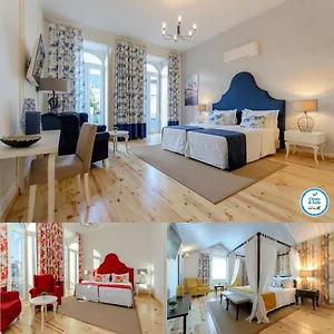 villa-rio-guest-house-suites.hotelaalgarve.com/