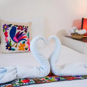 boutique-rooms.quintano-roohotels.com/